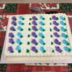 Birthdays-2016-01-cake
