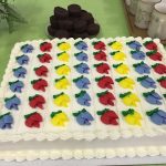 Birthdays-2016-06-Cake